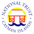 National Cayman Trust