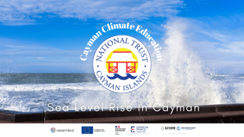 Sea Level Rise